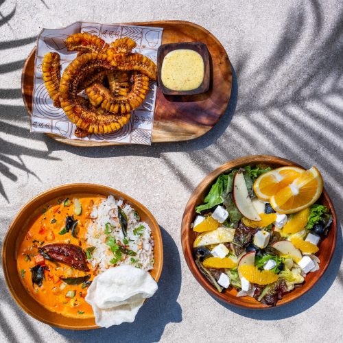 WhatsApp Image 2025-11-28 at 6.11.21 PM